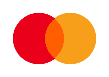 Mastercard Secure Payments